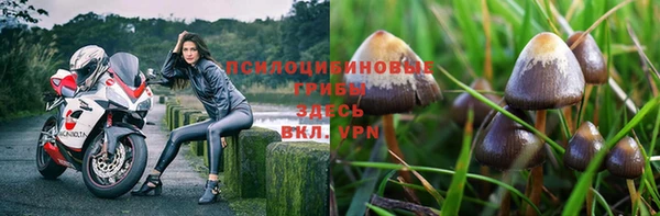 экстази Магас
